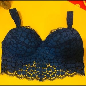 💝 BRALETTE FRENZY 💝